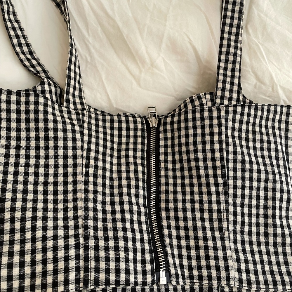 Capulet Set - image 4